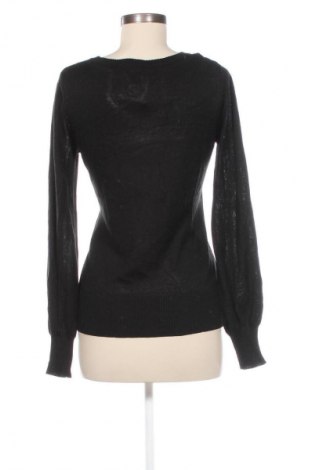 Damenpullover H&M, Größe M, Farbe Schwarz, Preis 10,49 €