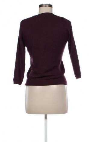 Damski sweter H&M, Rozmiar S, Kolor Fioletowy, Cena 46,99 zł