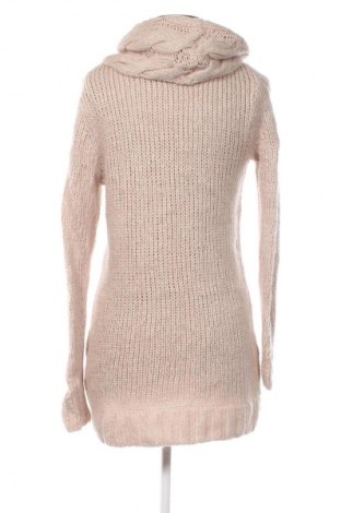 Dámsky pulóver H&M, Veľkosť M, Farba Ružová, Cena  7,95 €