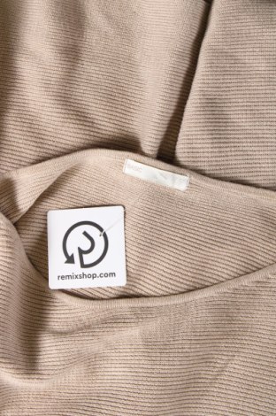 Damenpullover H&M, Größe XL, Farbe Beige, Preis € 12,49