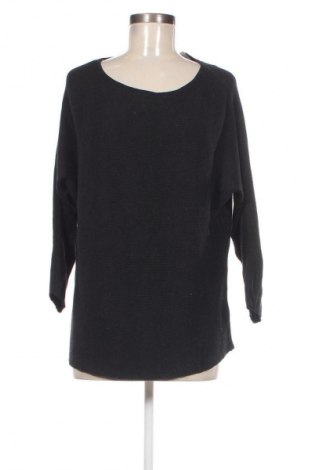 Damenpullover H&M, Größe M, Farbe Schwarz, Preis € 11,49