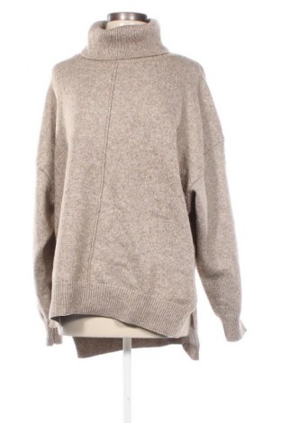 Damenpullover H&M, Größe M, Farbe Beige, Preis € 20,49