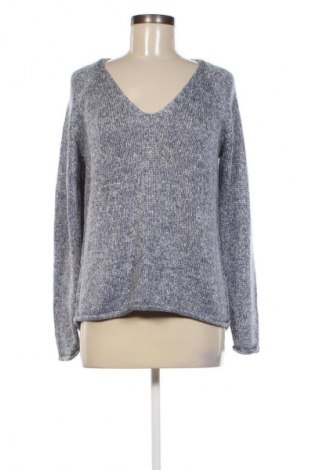 Damenpullover H&M, Größe S, Farbe Blau, Preis 10,49 €