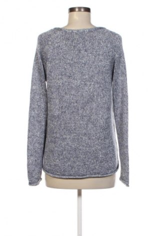 Damenpullover H&M, Größe S, Farbe Blau, Preis 10,49 €