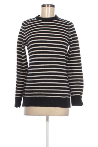 Damenpullover H&M, Größe XS, Farbe Mehrfarbig, Preis € 11,49