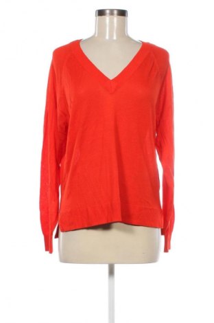 Damenpullover H&M, Größe S, Farbe Rot, Preis € 20,49