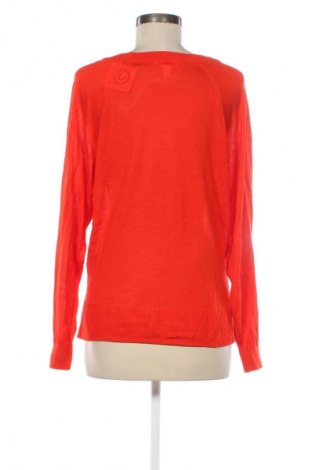 Damenpullover H&M, Größe S, Farbe Rot, Preis € 20,49