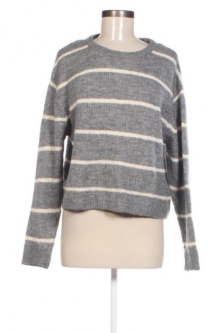 Damenpullover H&M, Größe M, Farbe Mehrfarbig, Preis € 10,49