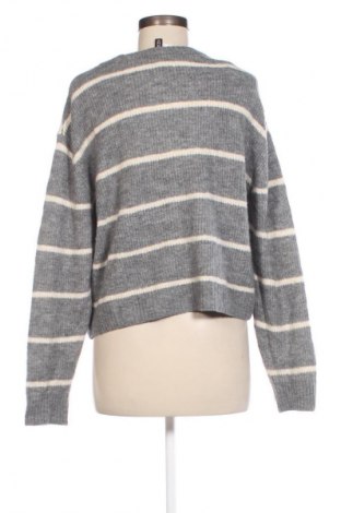 Damenpullover H&M, Größe M, Farbe Mehrfarbig, Preis € 11,49