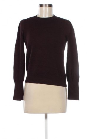 Damenpullover H&M, Größe S, Farbe Braun, Preis € 11,49