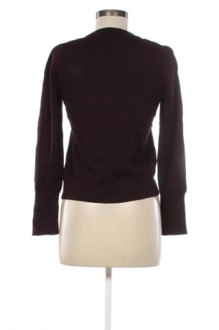 Damenpullover H&M, Größe S, Farbe Braun, Preis € 11,49