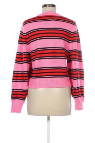 Damski sweter H&M, Rozmiar S, Kolor Kolorowy, Cena 51,99 zł