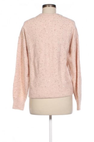 Damenpullover H&M, Größe XS, Farbe Rosa, Preis € 11,49