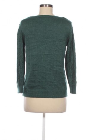 Dámsky pulóver H&M, Veľkosť S, Farba Zelená, Cena  16,95 €