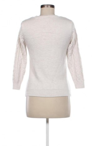 Damenpullover H&M, Größe S, Farbe Beige, Preis € 11,49