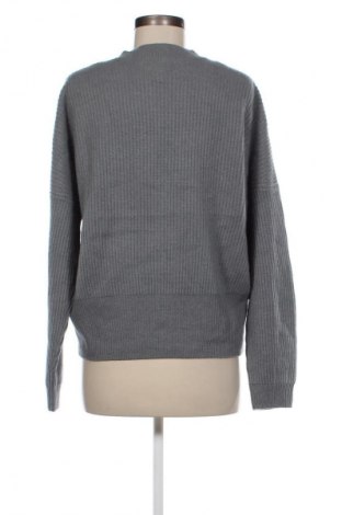 Damenpullover H&M, Größe L, Farbe Grau, Preis € 20,49