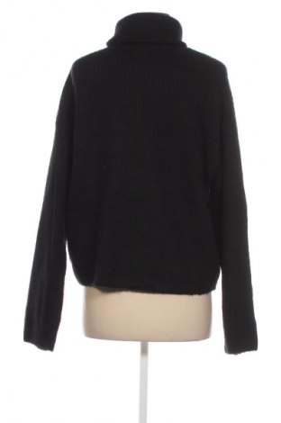 Pulover de femei H&M, Mărime S, Culoare Negru, Preț 48,99 Lei