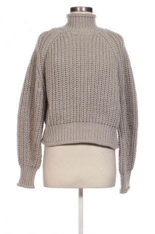 Dámsky pulóver H&M, Veľkosť M, Farba Sivá, Cena  9,95 €