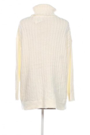 Damenpullover H&M, Größe S, Farbe Weiß, Preis € 9,49