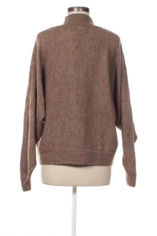 Dámsky pulóver H&M, Veľkosť L, Farba Béžová, Cena  9,95 €