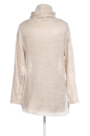 Damenpullover H&M, Größe S, Farbe Beige, Preis € 11,49