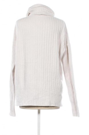 Damenpullover H&M, Größe L, Farbe Beige, Preis € 10,49