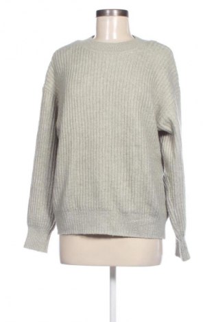 Damenpullover H&M, Größe S, Farbe Grün, Preis € 20,49