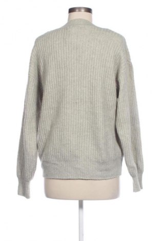 Damenpullover H&M, Größe S, Farbe Grün, Preis 20,49 €