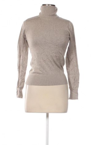 Damenpullover H&M, Größe XS, Farbe Beige, Preis € 10,49