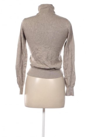 Damski sweter H&M, Rozmiar XS, Kolor Beżowy, Cena 51,99 zł