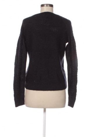 Damenpullover H&M, Größe M, Farbe Schwarz, Preis € 10,49