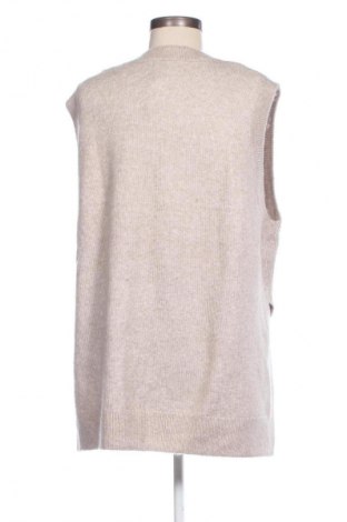 Dámsky pulóver H&M, Veľkosť M, Farba Béžová, Cena  9,95 €