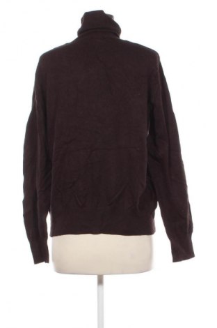 Damenpullover H&M, Größe L, Farbe Braun, Preis € 11,49