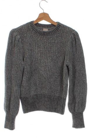 Dámský svetr H&M, Velikost XS, Barva Zelená, Cena  149,00 Kč