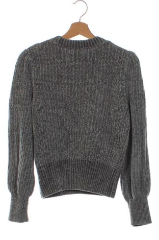 Dámský svetr H&M, Velikost XS, Barva Zelená, Cena  149,00 Kč