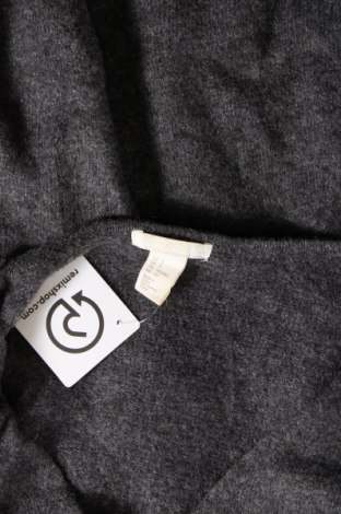 Damenpullover H&M, Größe S, Farbe Grau, Preis 5,49 €