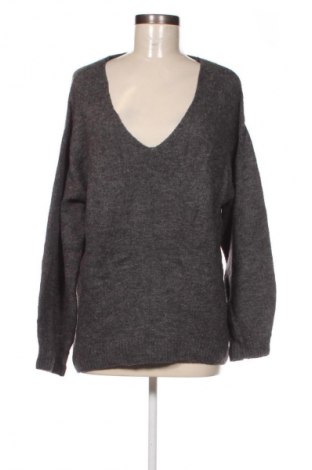 Damenpullover H&M, Größe S, Farbe Grau, Preis € 20,49