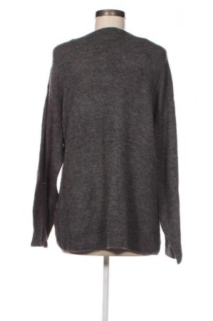 Damenpullover H&M, Größe S, Farbe Grau, Preis 20,49 €