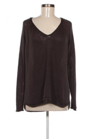 Damenpullover H&M, Größe M, Farbe Braun, Preis € 10,99