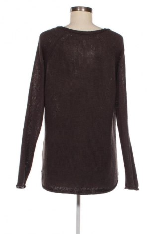 Damenpullover H&M, Größe M, Farbe Braun, Preis 10,99 €