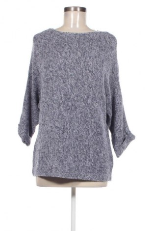 Damski sweter H&M, Rozmiar S, Kolor Kolorowy, Cena 46,99 zł