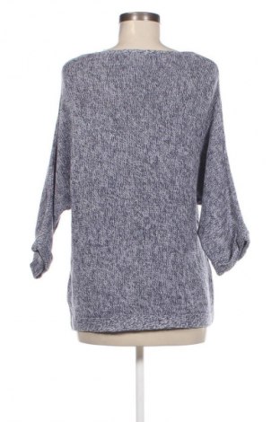 Damenpullover H&M, Größe S, Farbe Mehrfarbig, Preis 5,49 €