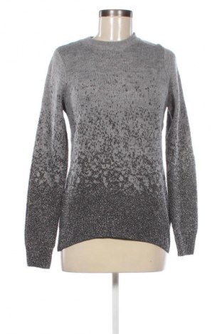 Damski sweter H&M, Rozmiar XS, Kolor Szary, Cena 46,99 zł