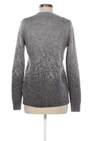 Damenpullover H&M, Größe XS, Farbe Grau, Preis € 11,49