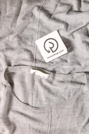 Damenpullover H&M, Größe L, Farbe Grau, Preis € 8,49