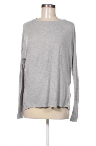 Damenpullover H&M, Größe L, Farbe Grau, Preis € 8,49