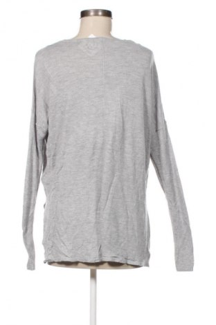 Damenpullover H&M, Größe L, Farbe Grau, Preis € 8,49