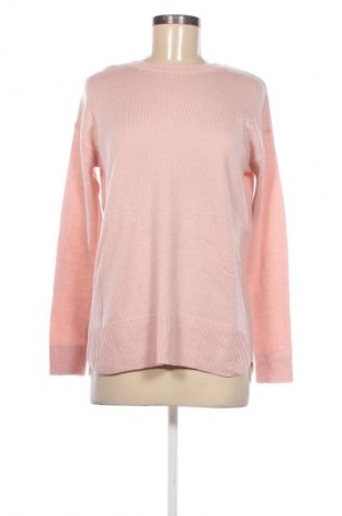 Damenpullover H&M, Größe M, Farbe Rosa, Preis € 4,99