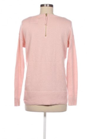 Damenpullover H&M, Größe M, Farbe Rosa, Preis € 20,49