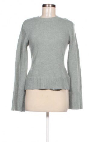 Damenpullover H&M, Größe S, Farbe Grün, Preis 10,99 €